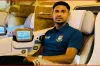 হঠাৎ পাল্টে গেল মুস্তাফিজের দলের নাম