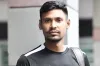 বিশ্বকাপ চলাকালীন নতুন ফ্র্যাঞ্চাইজি পেল মুস্তাফিজ