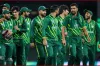 মাঠে নামার আগে নতুন বিতর্কের জন্ম দিল পাকিস্তান, ২৫ ডলারের জন্য একি করলেন বাবর-আফ্রিদিরা