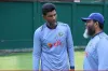 ২০২২ সালের বিশ্বকাপে না থাকা নিয়ে অবিশ্বাস্য কথা বললেন মাহমুদউল্লাহ