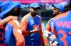 বিশ্বকাপ হাইভোল্টেজ ম্যাচ সহ আজ টিভিতে যেসব খেলা দেখবেন