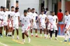 কাল অস্ট্রেলিয়ার বিপক্ষে নামছে বাংলাদেশ, দেখে নিন ম্যাচ সময় ও যেভাবে খেলা দেখবেন