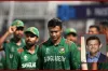 বাংলাদেশকে ‘খাটো করে’ অবাস্তব ভবিষ্যদ্বাণী করলেন গিলক্রিস্ট