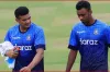 শরিফুল ও নিজের ইনজুরি নিয়ে যা বললেন তাসকিন