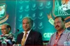 ভারত-পাকিস্তানকে নিয়ে ত্রিদেশীয় সিরিজ আয়োজন করবে বাংলাদেশ!