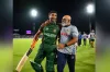 এই রিয়াদকে বাদ দিতে চেয়েছিল বাংলাদেশ