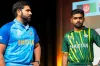 ব্রেকিং নিউজ ; ভারত-পাকিস্তান ম্যাচ নিয়ে বড় দুঃসংবাদ