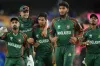 বিশ্বকাপে প্রথম ম্যাচে বাংলাদেশের জয় নিয়ে অবিশ্বাস্য মন্তব্য করলেন তামিম