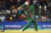 হাড্ডাহাড্ডি লড়াইয়ে শেষ হল বাংলাদেশ শ্রীলঙ্কা হাইভোল্টেজ ম্যাচ, দেখে নিন ফলাফল