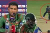 ম্যাচ জয়ের পর একাদশে পরিবর্তনের আভাস দিয়ে যা বললেন মাহমুদউল্লাহ