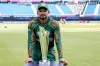 ‘প্রথমবার’ শ্রীলঙ্কাকে বিশ্বকাপে হারিয়ে যাকে ক্রেডিট দিলেন অধিনায়ক শান্ত
