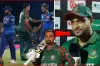শ্রীলঙ্কাকে হারিয়ে নিজের উপর বিরক্ত হয়ে রেগে গিয়ে একি বললেন সাকিব