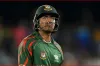 বিশ্বকাপে ডাকের রেকর্ডে ভাসছে সৌম্য