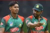 ম্যাচ জয়ের পর মুস্তাফিজকে নিয়ে অবিশ্বাস্য মন্তব্য করলেন তামিম
