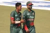 ধোনির ছোঁয়ায় যেভাবে ফিরে এসেছে মুস্তাফিজ জানালেন তামিম