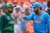ভারত-পাকিস্তান হাইভোল্টেজ ম্যাচ নিয়ে অবিশ্বাস্য ভবিষ্যৎবাণী করলো জ্যোতিষী টিয়া