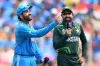 ভারত-পাকিস্তান হাইভোল্টেজ ম্যাচসহ আজ টিভিতে যেসব খেলা দেখবেন