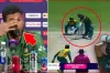 আমার ভুলের কারণে ম্যাচটি হেরেছি, ম্যাচ পরবর্তী সংবাদ সম্মেলনে এসে কেঁদে কেঁদে একি বললেন মাহমুদউল্লাহ রিয়াদ