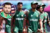 টাইগারদের সহজ ম্যাচে হারে যাকে দোষ দিলেন মাশরাফি