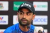 ৪ রান না পাওয়ায় আইসিসির উপর ক্ষুব্ধ হয়ে যা বললেন তামিম