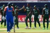 সুপার এইটে বাংলাদেশের প্রতিপক্ষ হবে যে দল