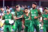 নেপালের বিপক্ষে শেষ ম্যাচের জন্য শক্তিশালী দল ঘোষণা করলো বাংলাদেশ