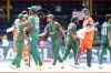 নেপালের বিদায়ে উল্টে গেল বাংলাদেশের সুপার এইট সমীকরণ