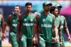 সকাল ৮ টা বা রান ৯ টা নয়, সম্পূর্ণ নতুন সময়ে নেপালের বিপক্ষে মাঠে নামবে বাংলাদেশ