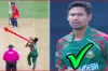 বিশ্বকাপে বুমরা,স্টার্ক কে পেছনে ফেললেন মুস্তাফিজ