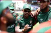 নেপালের স্বপ্নভঙ্গ বড় লাভে বাংলাদেশ
