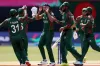 বিশ্বকাপের বাঁচা-মরার ম্যাচে আগামীকাল মাঠে নামবে বাংলাদেশ, দেখে নিন ম্যাচ সময় এবং একাদশ