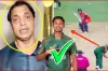বিশ্বকাপে মুস্তাফিজের স্লোয়ার, কাটার নিয়ে নতুন করে অবিশ্বাস্য মন্তব্য করলেন শোয়েব আখতার