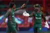 নেপালের বিপক্ষে হারলেও ২ সমীকরণে সুপার এইটে যাবে বাংলাদেশ