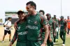 সুপার এইটে ৭ দল, অষ্টম দল হবে বাংলাদেশ নাকি নেদারল্যান্ডস