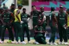 সুপার এইট নিশ্চিতের লক্ষ্যে আগামীকাল মাঠে নামছে বাংলাদেশ, দেখে নিন ম্যাচ সময়