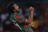 বিশ্বকাপে নেপালকে পুড়িয়ে সাকিবের বিশাল বড় বড় রেকর্ড