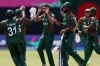 এবারের বিশ্বকাপ জয় করবে বাংলাদেশ