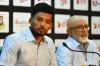 আফগানিস্তানের বিপক্ষে আদৌ কি সেমিফাইনালের জন্য খেলছিল শান্তর দল