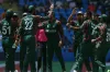 আজ আফগানিস্তানকে এই ব্যবধানে হারালেই সেমিতে যেতে পারবে বাংলাদেশ