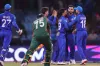 আফগানিস্তানের বিপক্ষে বাংলাদেশের রহস্যময় হারের পর অবিশ্বাস্য মন্তব্য করলেন ডোনাল্ড