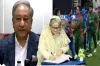 ব্রেকিং নিউজ ; আফগানদের সাথে হারের পর বেতন-ভাতা বন্ধসহ বাংলাদেশ দল ও বিসিবির বিরুদ্ধে হাইকোর্টে রিট, প্রধানমন্ত্রীর হস্তক্ষেপে এবার পরিবর্তন হবে বিসিবি