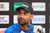 বাংলাদেশের খেলা দেখে বিসিবির উপর চরম ক্ষোভ ঝাড়লেন তামিম