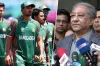 বিশ্বকাপে বাংলাদেশের ৩০ দিনের ব্যর্থতার ব্যাখ্যা মাত্র ৩০ মিনিটে জানালেন পাপন