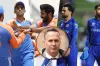 ভারতকে বিশ্বকাপে ব্যাপক সুবিধা দিতে মহা অন্যায় হয়েছে আফগানিস্তানের সাথে ; মাইকেল ভন
