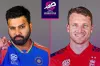 সেমিতে প্রবল বৃষ্টির শঙ্কা, খেলা না হলে আইসিসির নিয়মে যেভাবে ফাইনালে ভারত