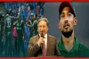 বিসিবির গোপন সূত্র ফাস ; শান্তর পরিবর্তে বাংলাদেশের নতুন অধিনায়কের নাম