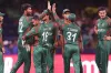 ১০ বছরেও যে কারণে পরিবর্তন হয়নি বাংলাদেশ জানালেন তাসকিন