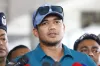 ব্যার্থ মিশন শেষে দেশে ফিরে একি বললেন তাসকিন