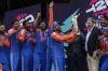 টি টোয়েন্টি বিশ্বকাপে চ্যাম্পিয়ন হয়ে কত টাকা পেল ভারত, কে কোন পুরস্কার জিতলেন