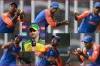 ম্যাচ হারের পর সূর্য কুমারের ‘বিতর্কিত’ ক্যাচ নিয়ে অবিশ্বাস্য মন্তব্য করলেন প্রোটিয়া অধিনায়ক
